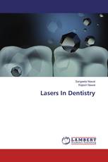 Lasers In Dentistry