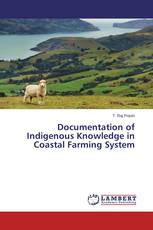 Documentation of Indigenous Knowledge in Coastal Farming System