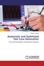 Automatic and Optimized Test Case Generation