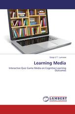 Learning Media