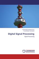 Digital Signal Processing