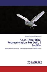 A Set-Theoretical Representation For OWL 2 Profiles