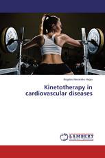 Kinetotherapy in cardiovascular diseases