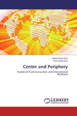 Center and Periphery