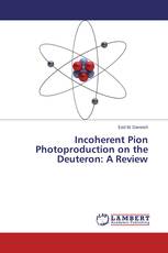 Incoherent Pion Photoproduction on the Deuteron: A Review