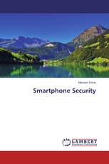 Smartphone Security