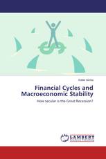 Financial Cycles and Macroeconomic Stability