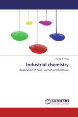 Industrial chemistry