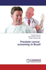 Prostate cancer screening in Brazil