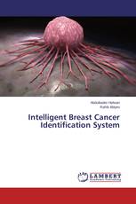 Intelligent Breast Cancer Identification System