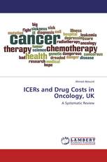 ICERs and Drug Costs in Oncology, UK