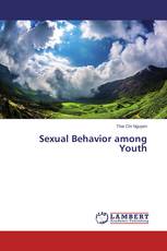 Sexual Behavior among Youth