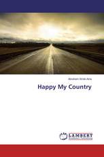 Happy My Country