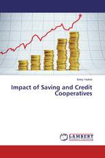 Impact of Saving and Credit Cooperatives