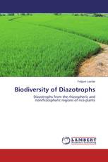 Biodiversity of Diazotrophs