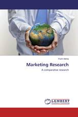 Marketing Research