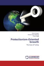 Protectionism-Oriented Growth
