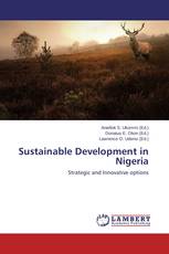 Sustainable Development in Nigeria