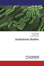 Endodontic Biofilm