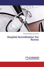 Hospital Accreditation For Nurses