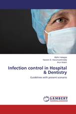 Infection control in Hospital & Dentistry