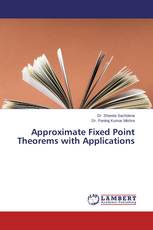 Approximate Fixed Point Theorems with Applications