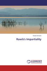 Rawls's Impartiality