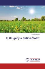 Is Uruguay a Nation-State?