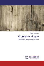 Women and Law