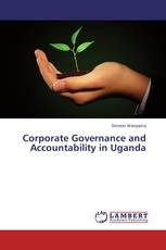 Corporate Governance and Accountability in Uganda