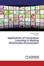 Application of Contextual Learning in Making Multimedia Presentation