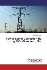 Power Factor Correction by using PIC- Microcontroller