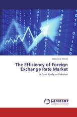 The Efficiency of Foreign Exchange Rate Market