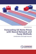 Forecasting US Home Prices with Neural Network and Fuzzy Methods