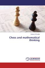 Chess and mathematical thinking