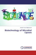 Biotechnology of Microbial Lipases