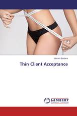 Thin Client Acceptance
