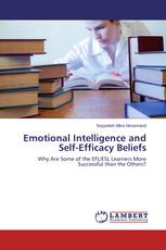 Emotional Intelligence and Self-Efficacy Beliefs