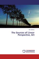 The Sources of Linear Perspective, Art