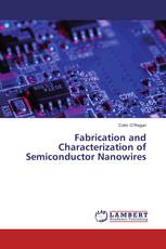 Fabrication and Characterization of Semiconductor Nanowires