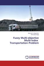 Fuzzy Multi-objective Multi-index Transportation Problem