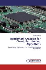 Benchmark Creation for Circuit Partitioning Algorithms