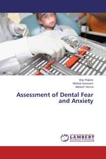 Assessment of Dental Fear and Anxiety