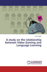 A study on the relationship between Video Gaming and Language Learning
