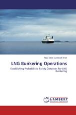 LNG Bunkering Operations