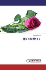 Joy Reading 3