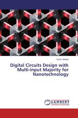 Digital Circuits Design with Multi-input Majority for Nanotechnology