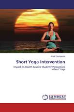Short Yoga Intervention