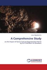 A Comprehensive Study