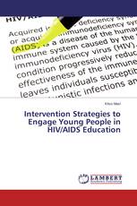 Intervention Strategies to Engage Young People in HIV/AIDS Education